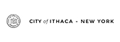 City of Ithaca