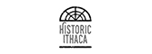 Historic Ithaca